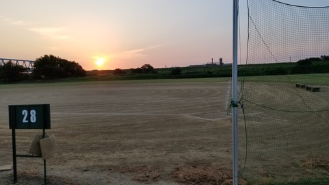 20180721_045626