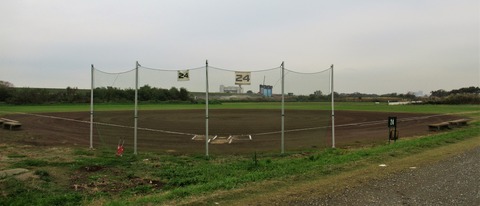 IMG_8821 (2)