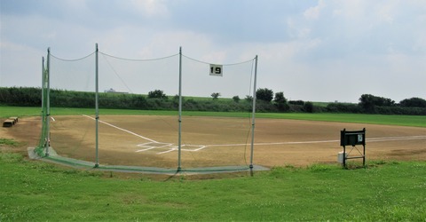 IMG_2849 (2)