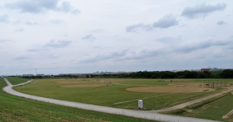 IMG_8616 (2)