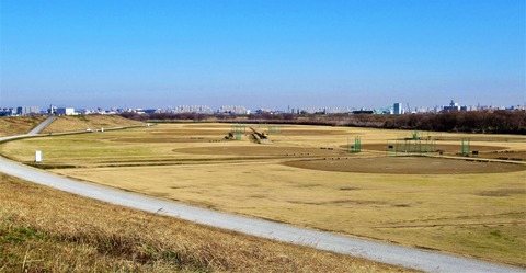 IMG_9017 (3)