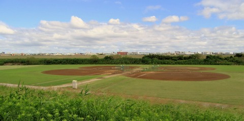 IMG_0829 (3)