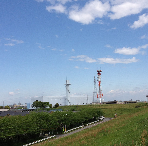 20130505排水機場