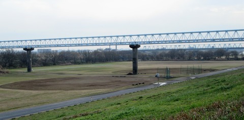 IMG_5696 (2)