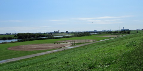 IMG_7999 (2)