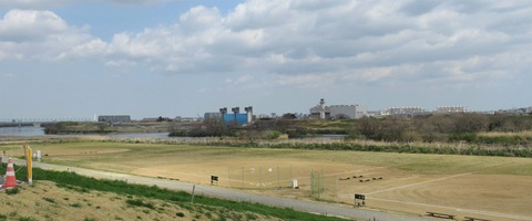IMG_0438 (2)