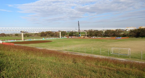 IMG_8885 (2)