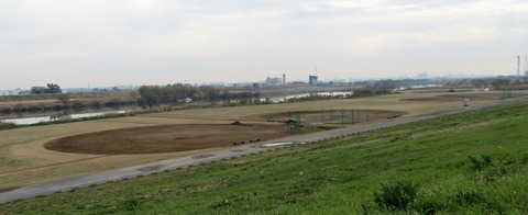 IMG_5706 (2)