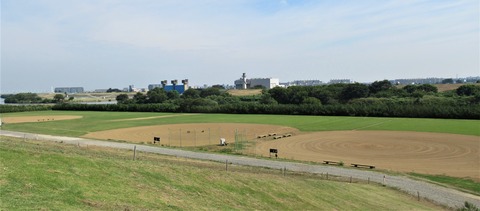 IMG_7747 (2)
