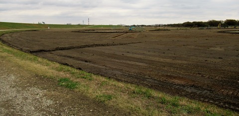 IMG_2120 (2)