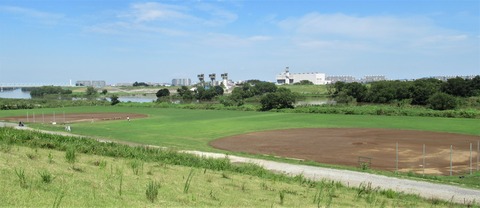 IMG_3414 (2)