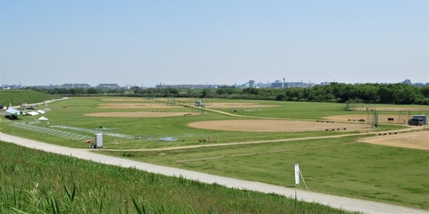 IMG_1212 (2)