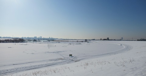 IMG_2812 (2)