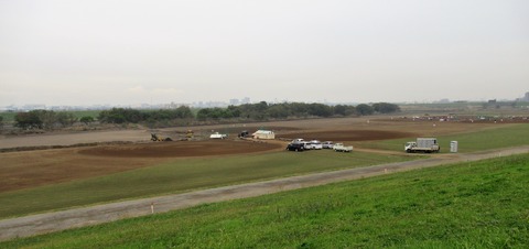 IMG_1984 (2)