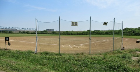 IMG_1192 (2)