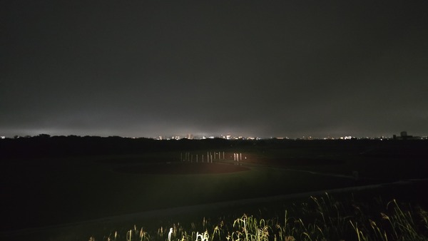 20251026_045806