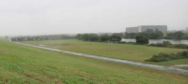 IMG_2344 (2)
