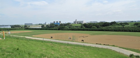 IMG_6802 (2)