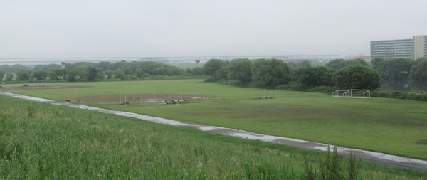 IMG_3603 (2)