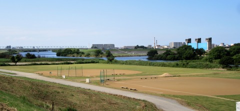 IMG_8677 (2)