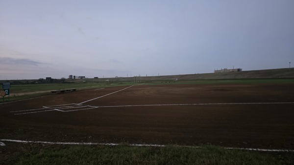 20261017_053119