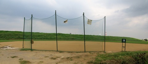 IMG_0607 (2)