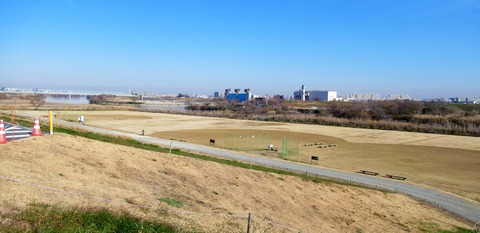 IMG_9020 (2)
