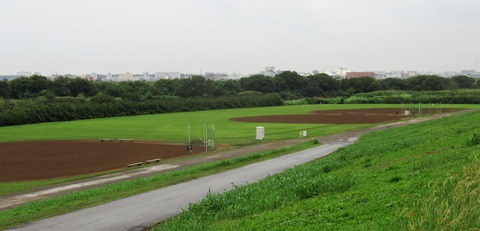 IMG_8081 (2)
