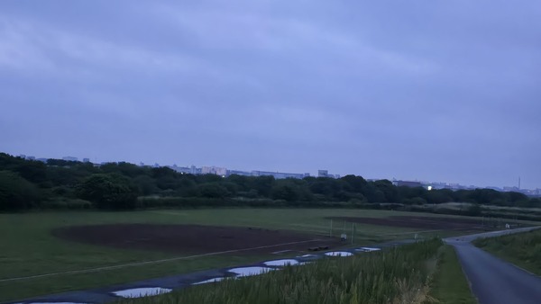 20260429_045402