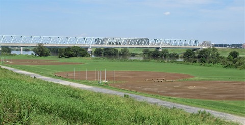 IMG_3416 (2)