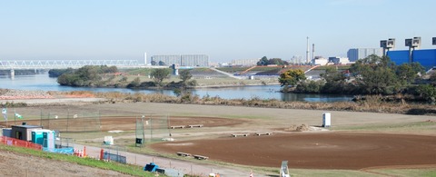 DSC_0311 (2)