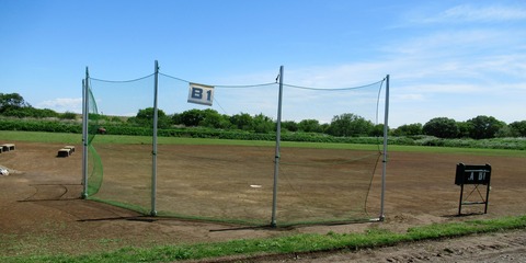 IMG_5153 (2)