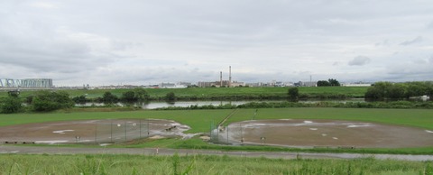 IMG_2513 1