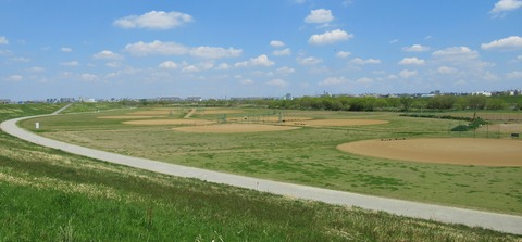 IMG_0893 (2)