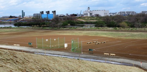 IMG_4195 (2)