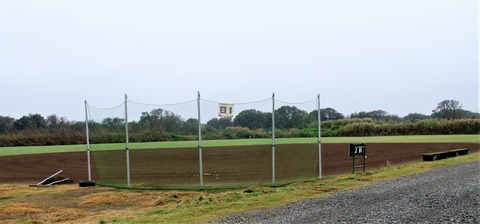 IMG_8666 (2)