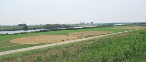IMG_6851 (2)