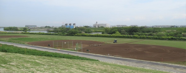 IMG_0584 (2)