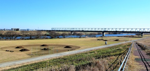 IMG_9202 (3)
