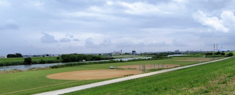 IMG_8545 (2)