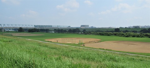 IMG_2731 (2)
