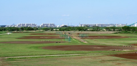 IMG_5035 (2)