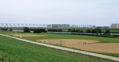 IMG_5793 (2)