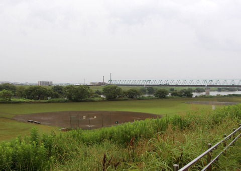 １０−31番