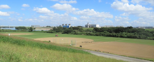 IMG_2129 (2)