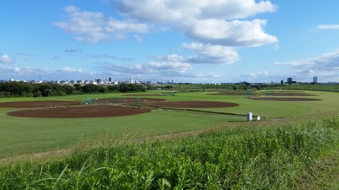 20170902_160130