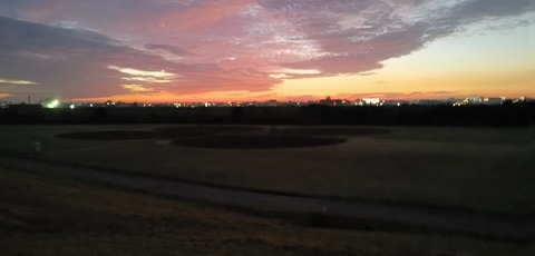 IMG_20190928_050044
