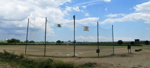 IMG_8582 (2)