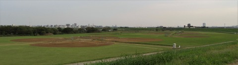 IMG_4394 (2)