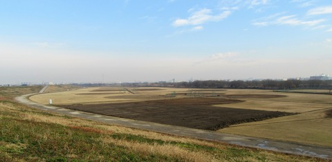 IMG_5730 (2)